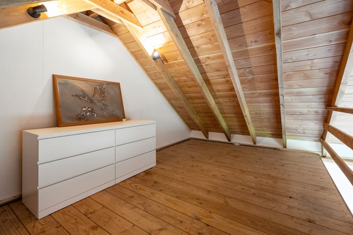 Photo 48 of Wechterholt 4-B