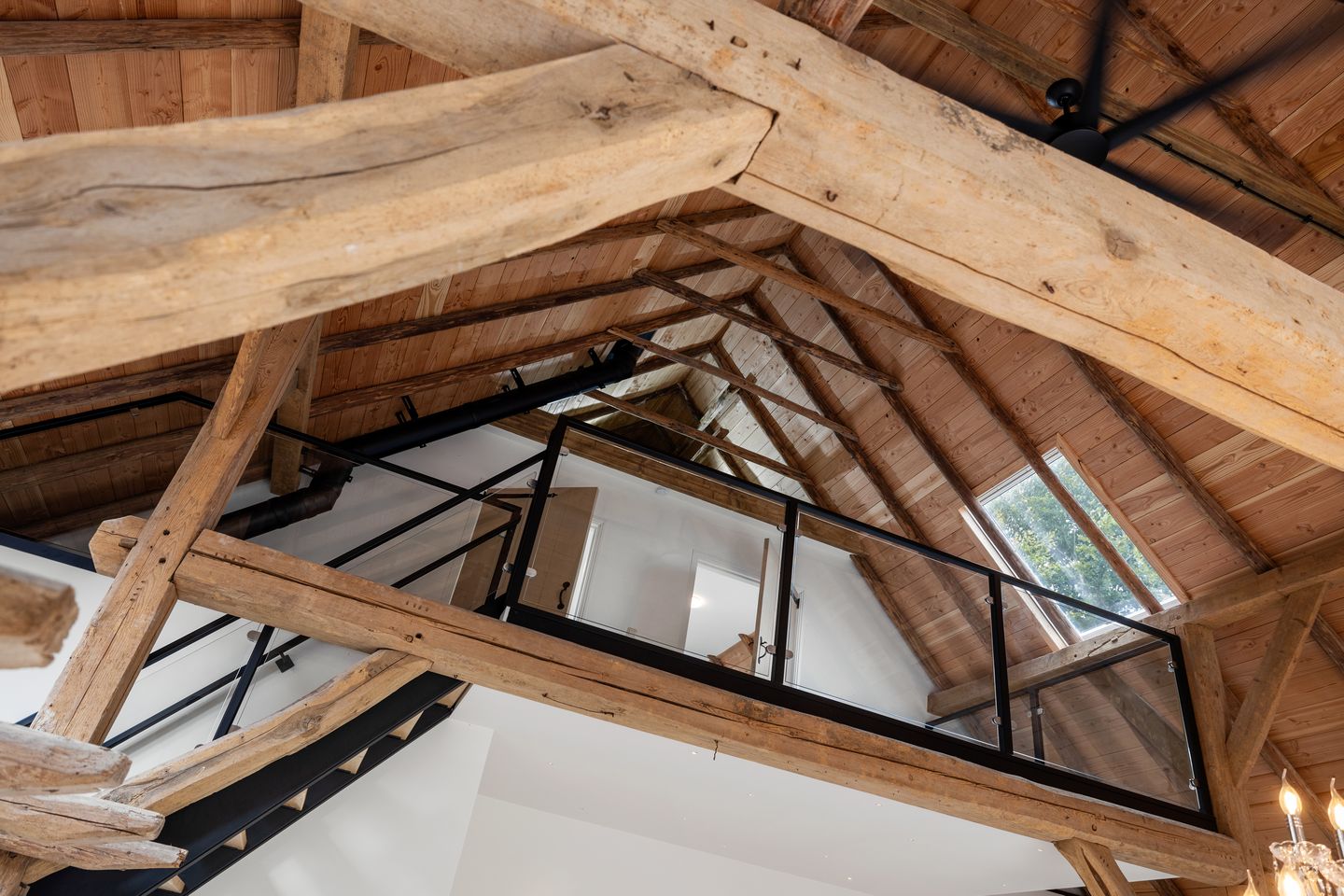 Foto 29 van Wechterholt 4-B