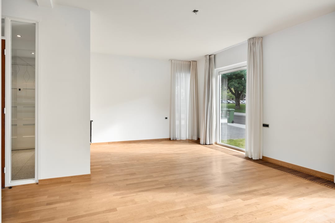 Foto 8 van Maconlaan 26