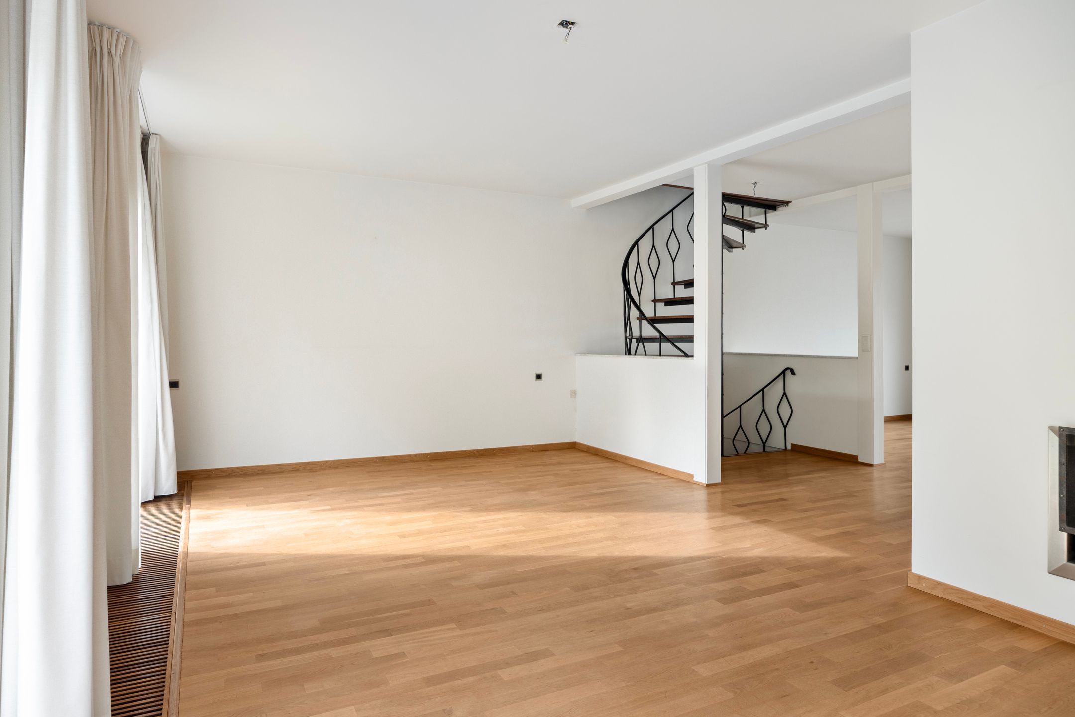 Foto 9 van Maconlaan 26