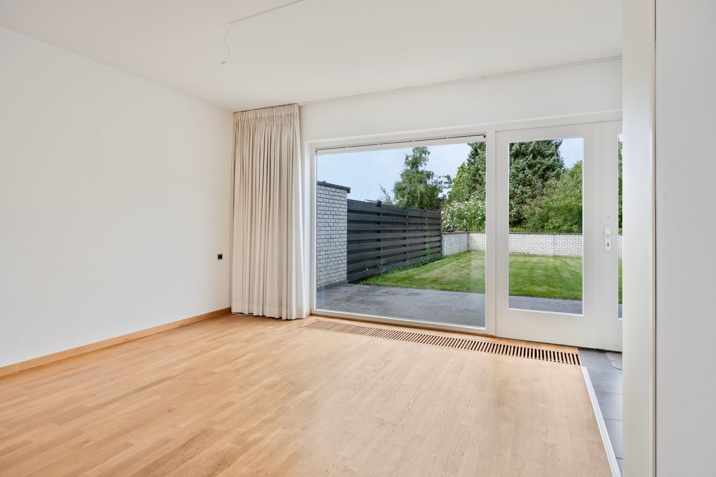 Foto 10 van Maconlaan 26