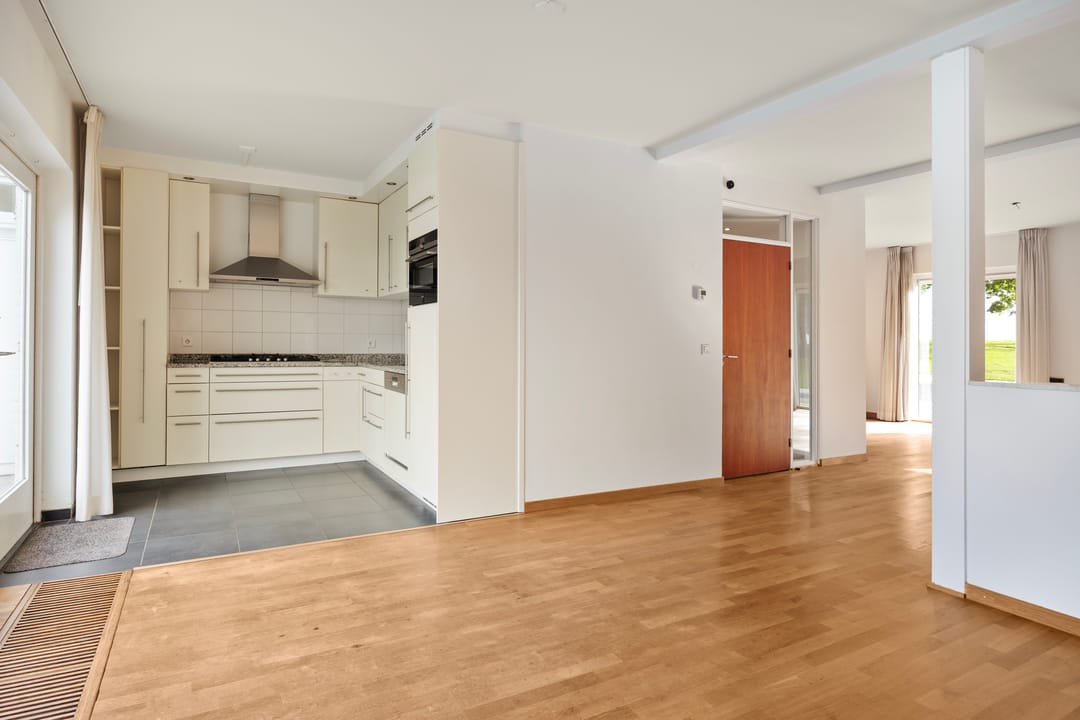 Foto 11 van Maconlaan 26