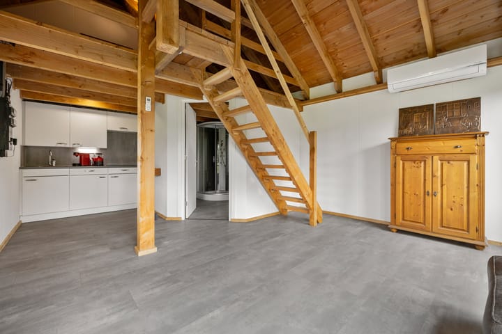 Photo 42 of Wechterholt 4-B