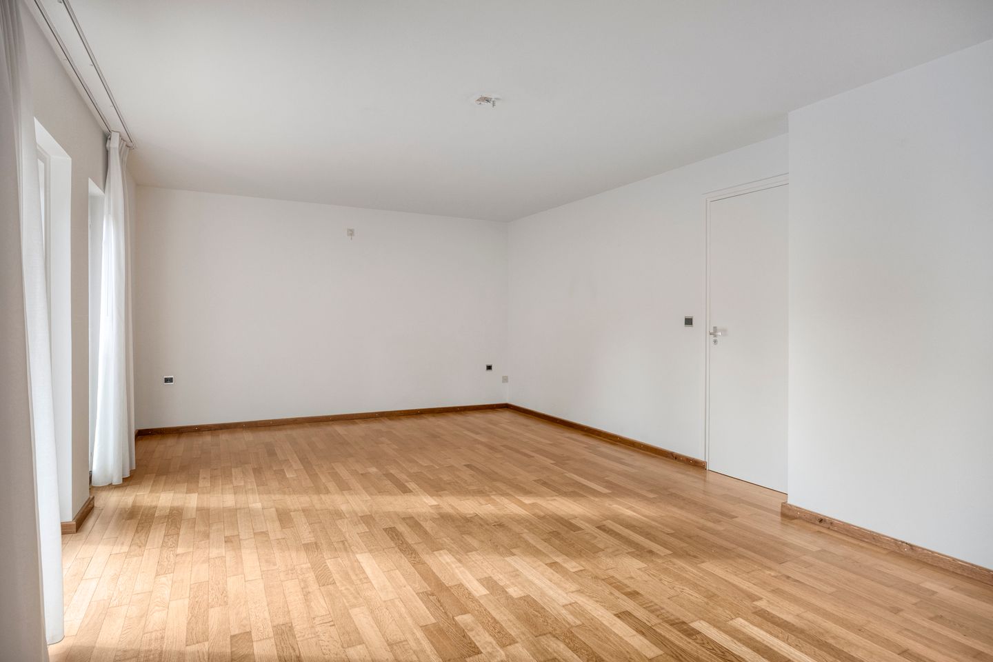 Foto 14 van Maconlaan 26