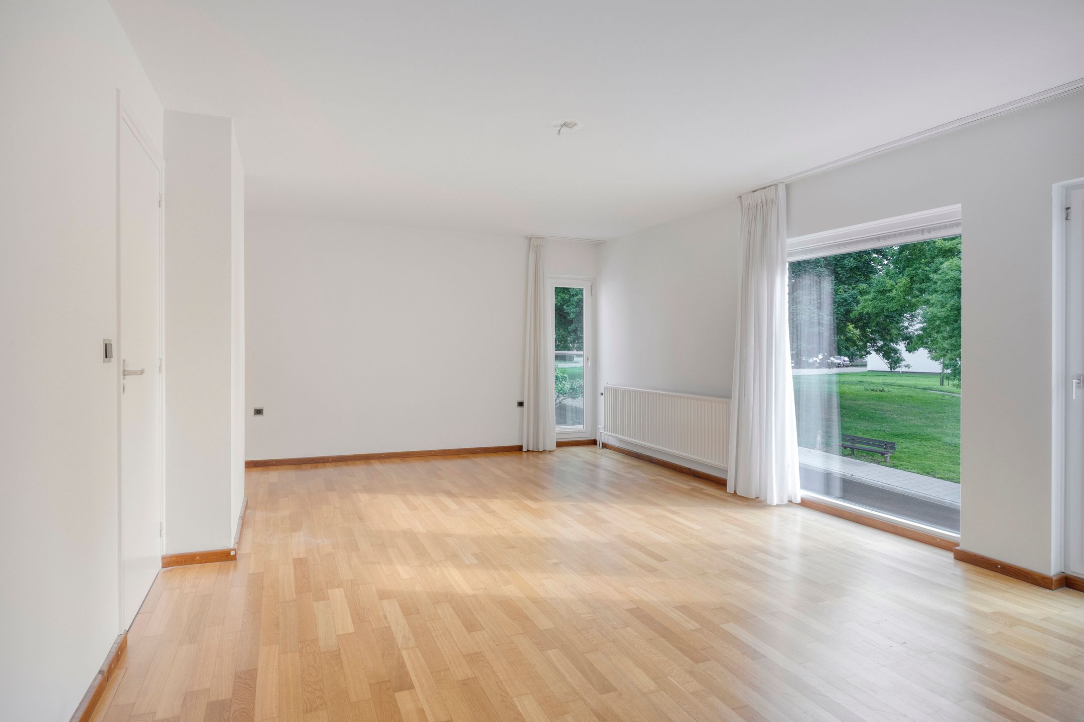 Foto 15 van Maconlaan 26