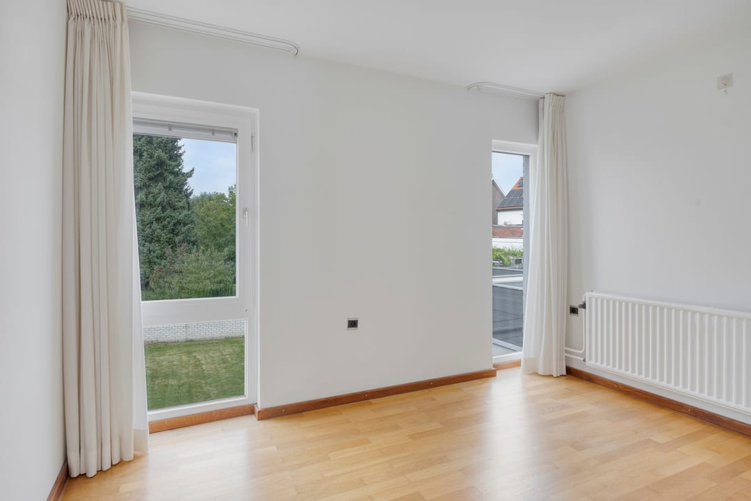 Foto 16 van Maconlaan 26