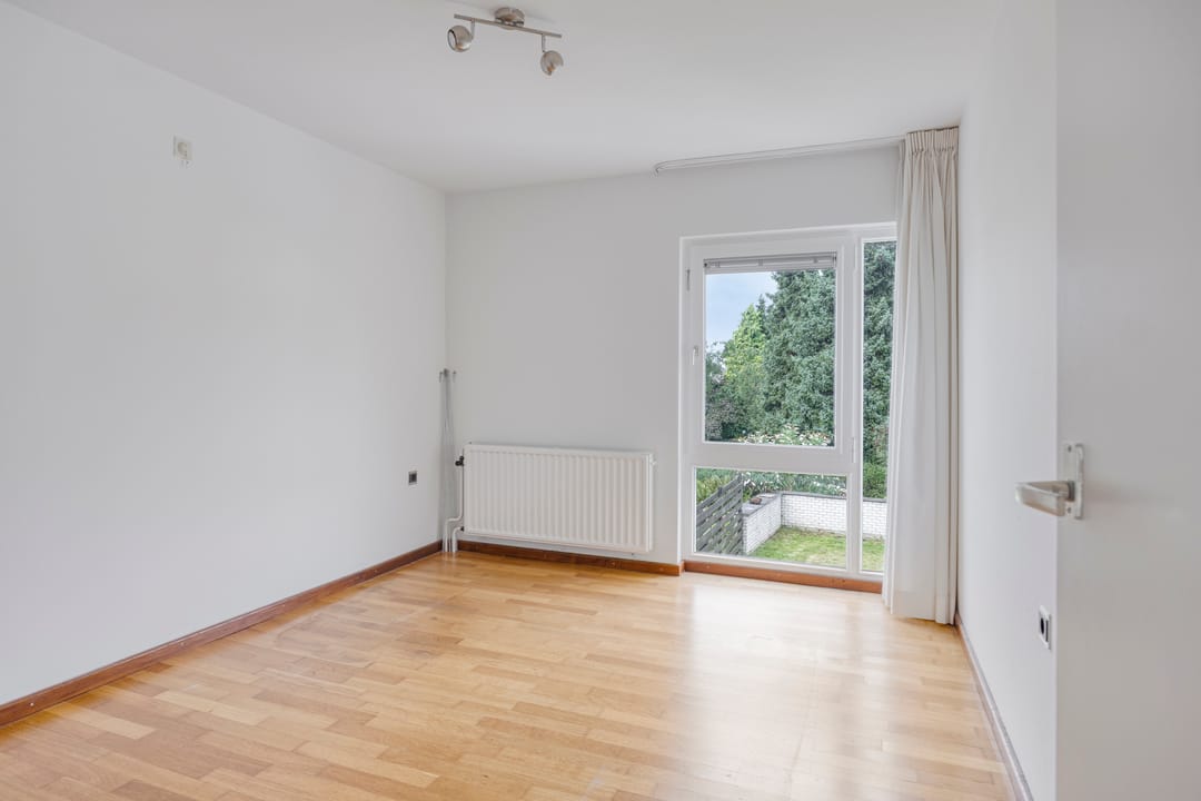 Foto 17 van Maconlaan 26