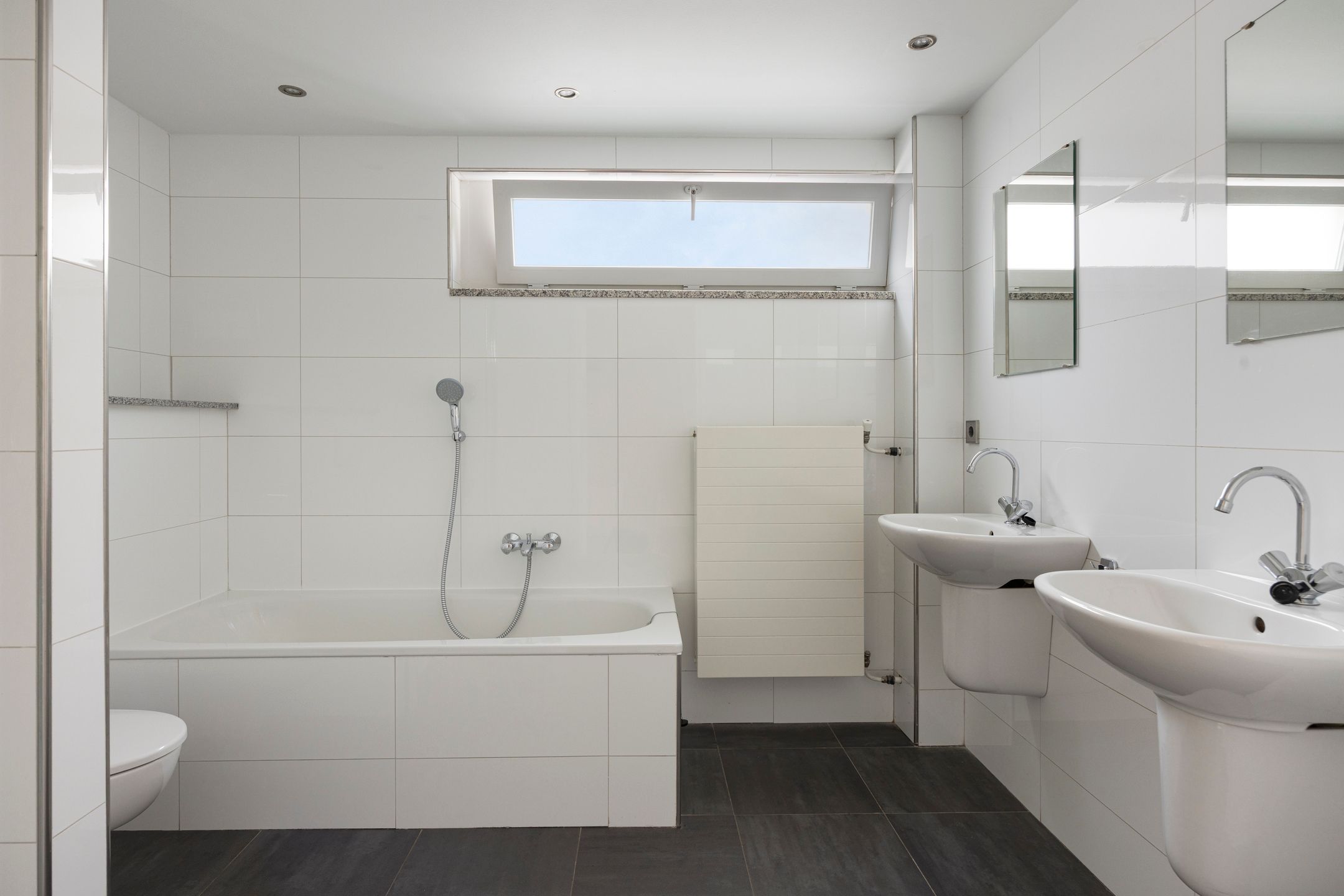 Foto 18 van Maconlaan 26