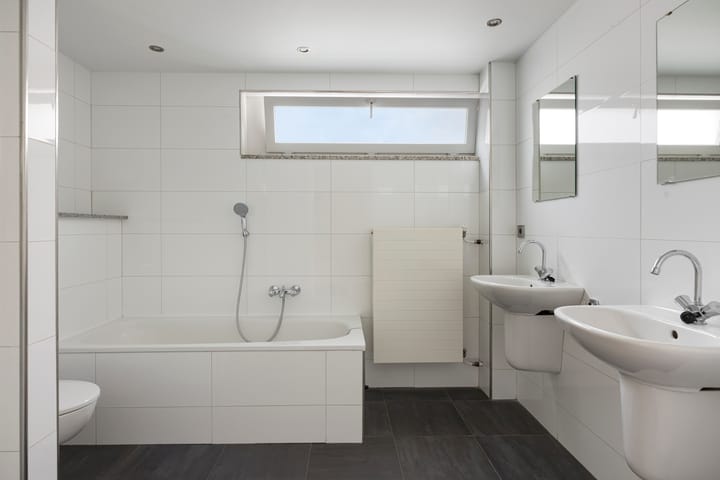 Foto 18 van Maconlaan 26