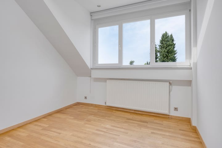 Foto 20 van Maconlaan 26