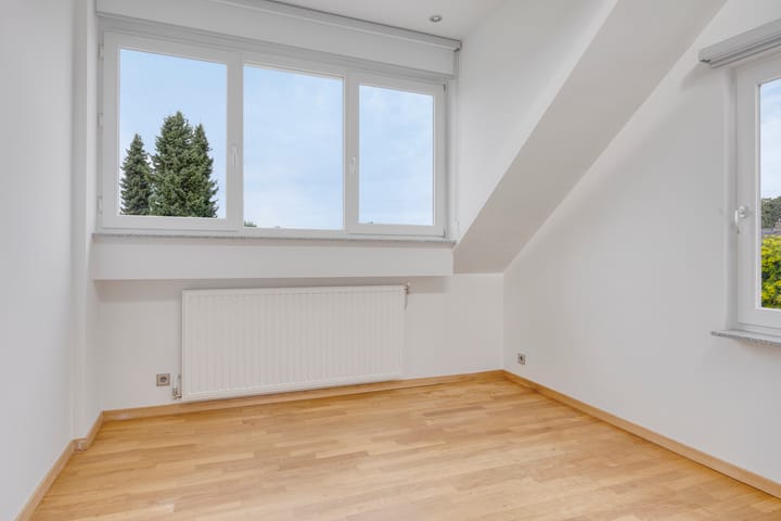 Foto 21 van Maconlaan 26