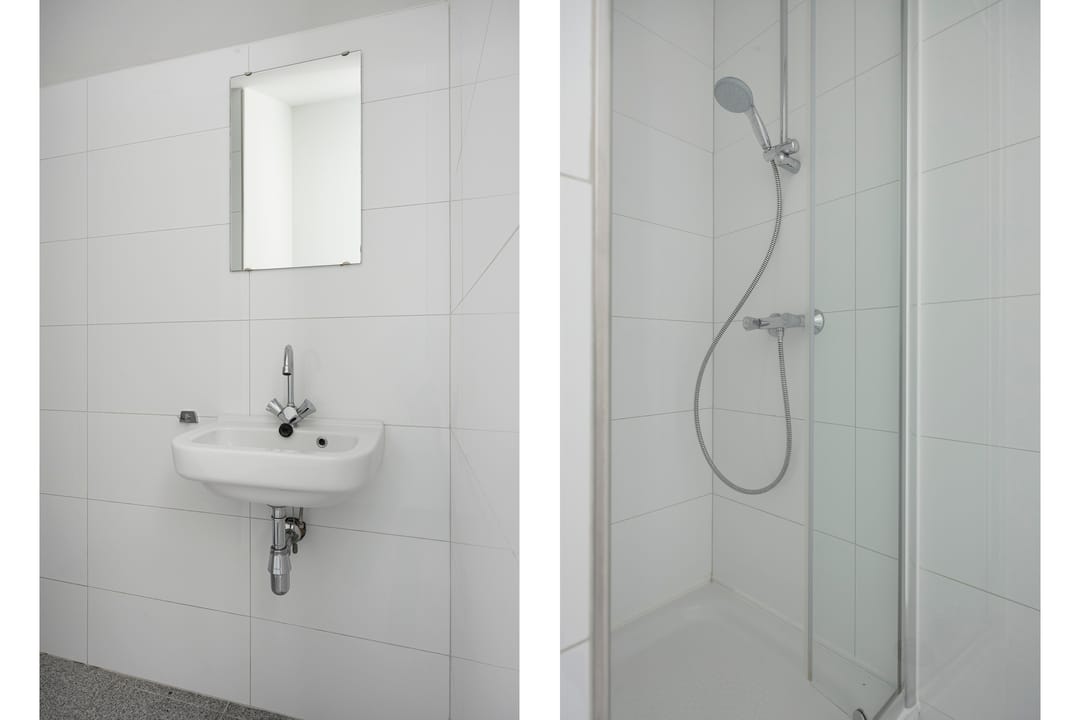 Foto 22 van Maconlaan 26