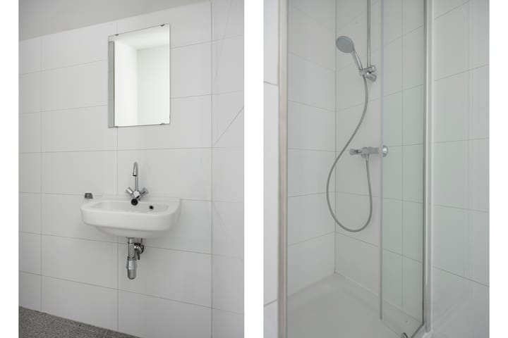 Foto 22 van Maconlaan 26