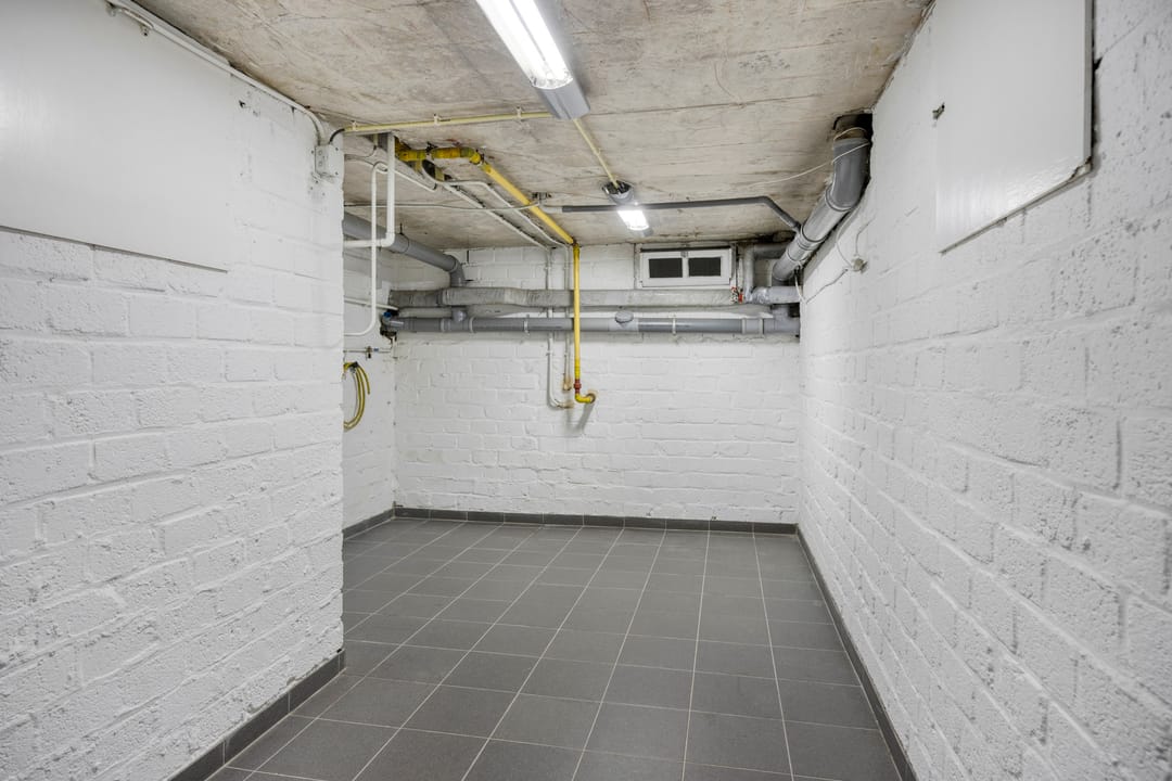 Foto 23 van Maconlaan 26