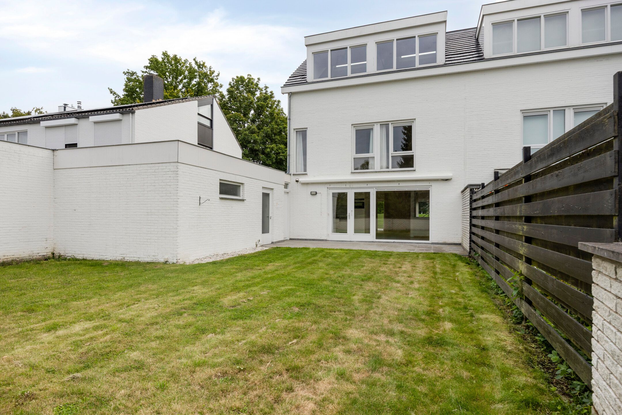 Foto 24 van Maconlaan 26