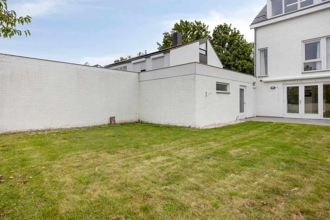 Foto 26 van Maconlaan 26