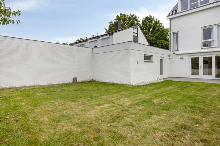 Foto 26 van Maconlaan 26