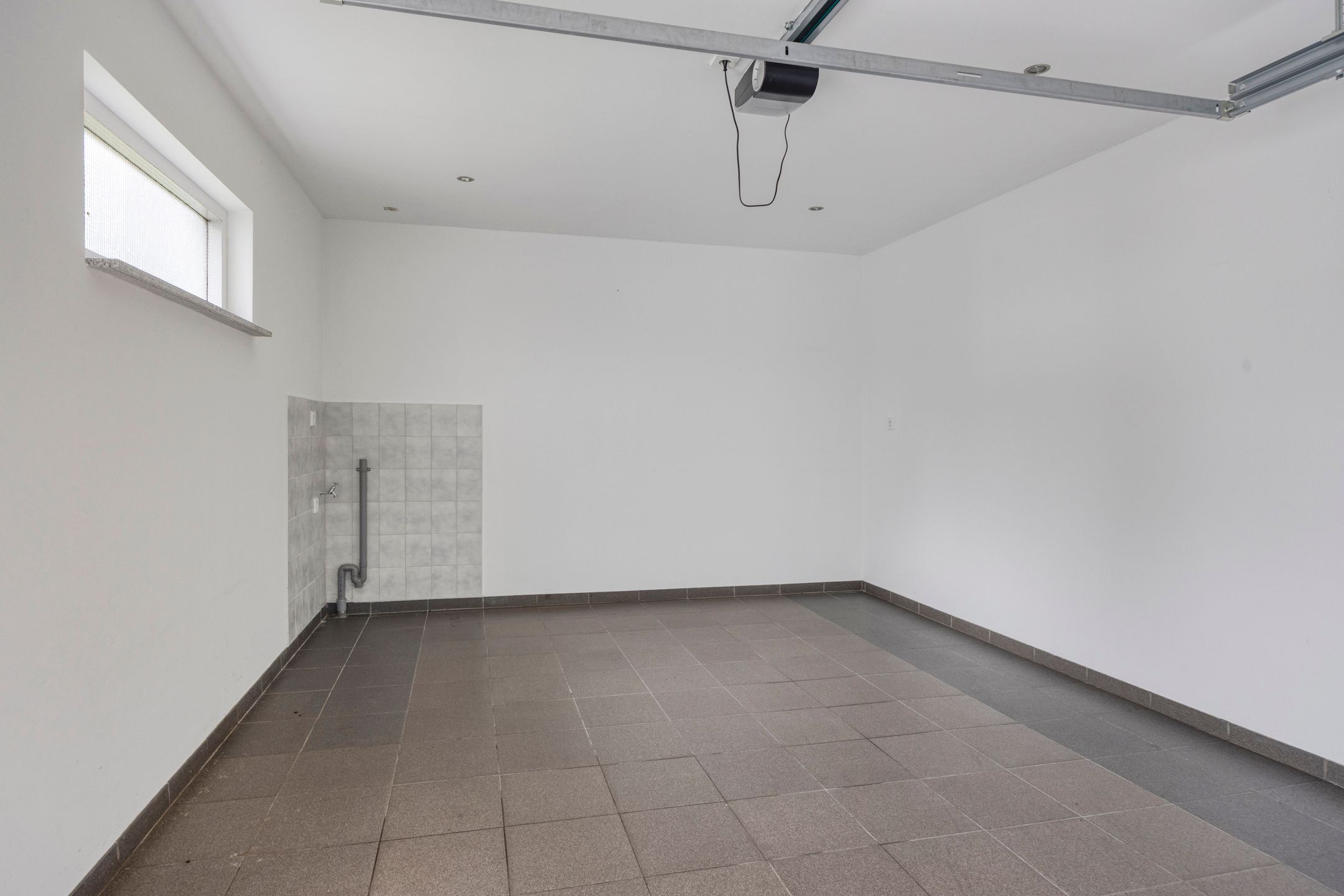 Foto 27 van Maconlaan 26