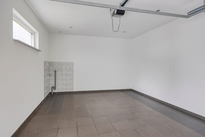 Foto 27 van Maconlaan 26