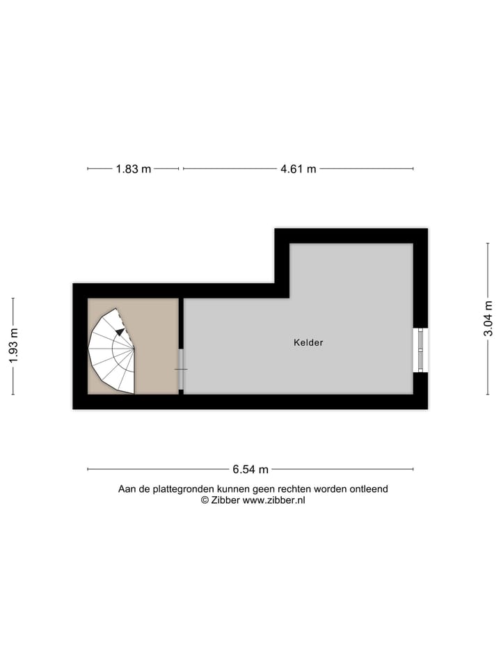 Foto 33 van Maconlaan 26
