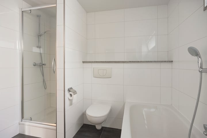 Foto 19 van Maconlaan 26