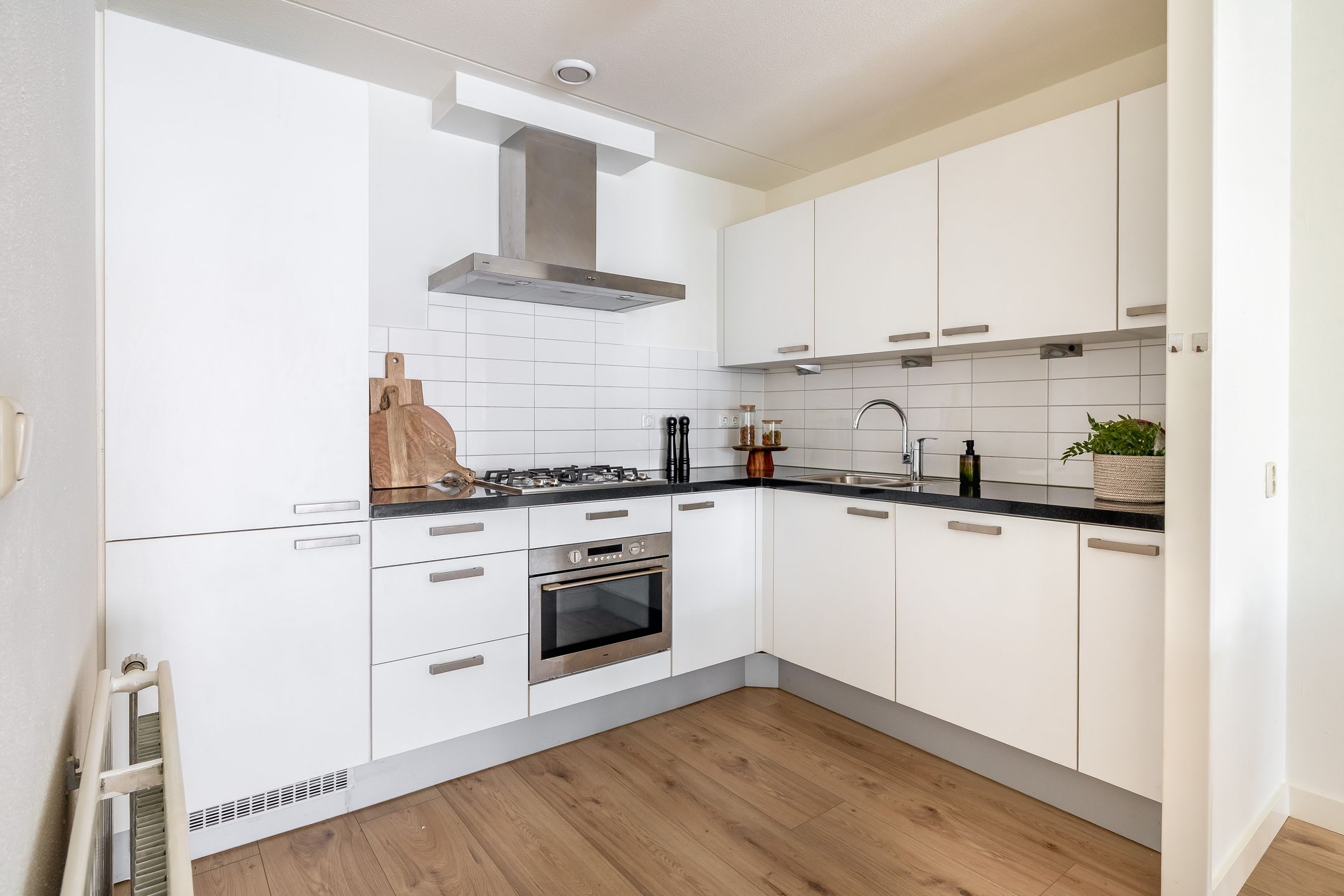 Foto 3 van De Rungraaf 4