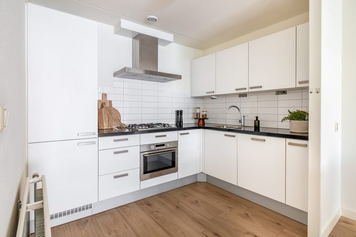 Foto 3 van De Rungraaf 4