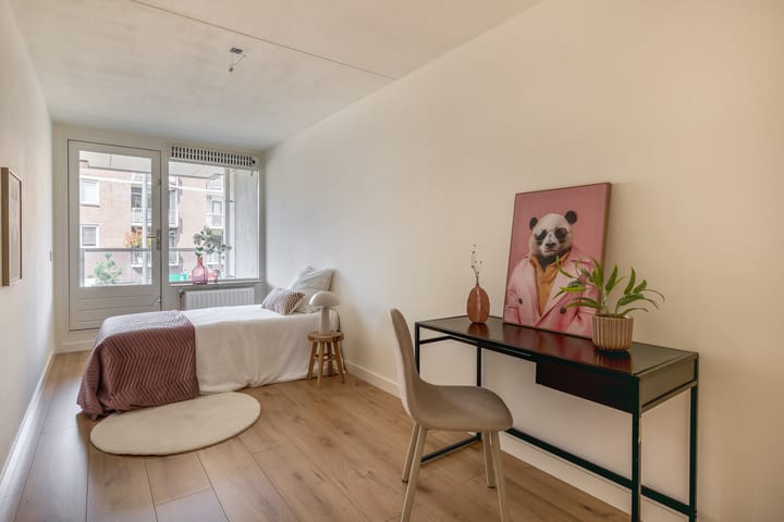 Foto 5 van De Rungraaf 4