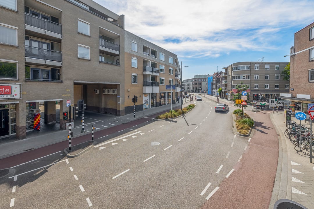 Foto 8 van De Rungraaf 4