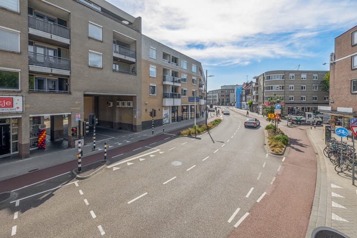 Foto 8 van De Rungraaf 4