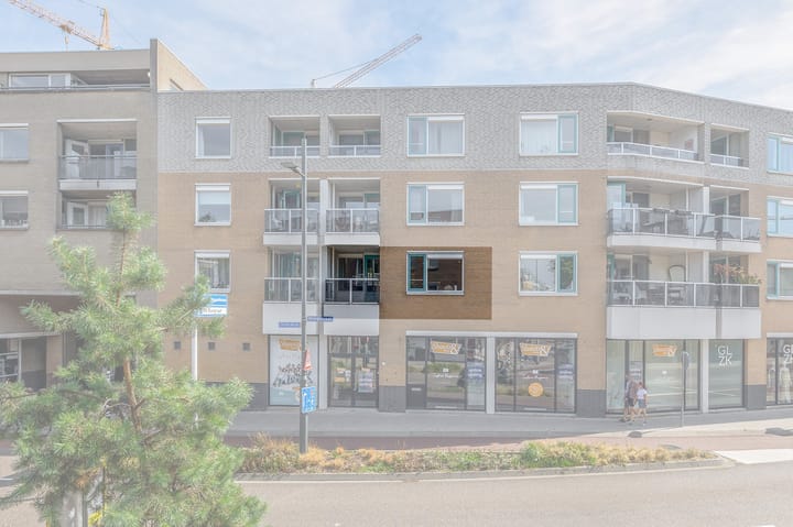 Foto 7 van De Rungraaf 4