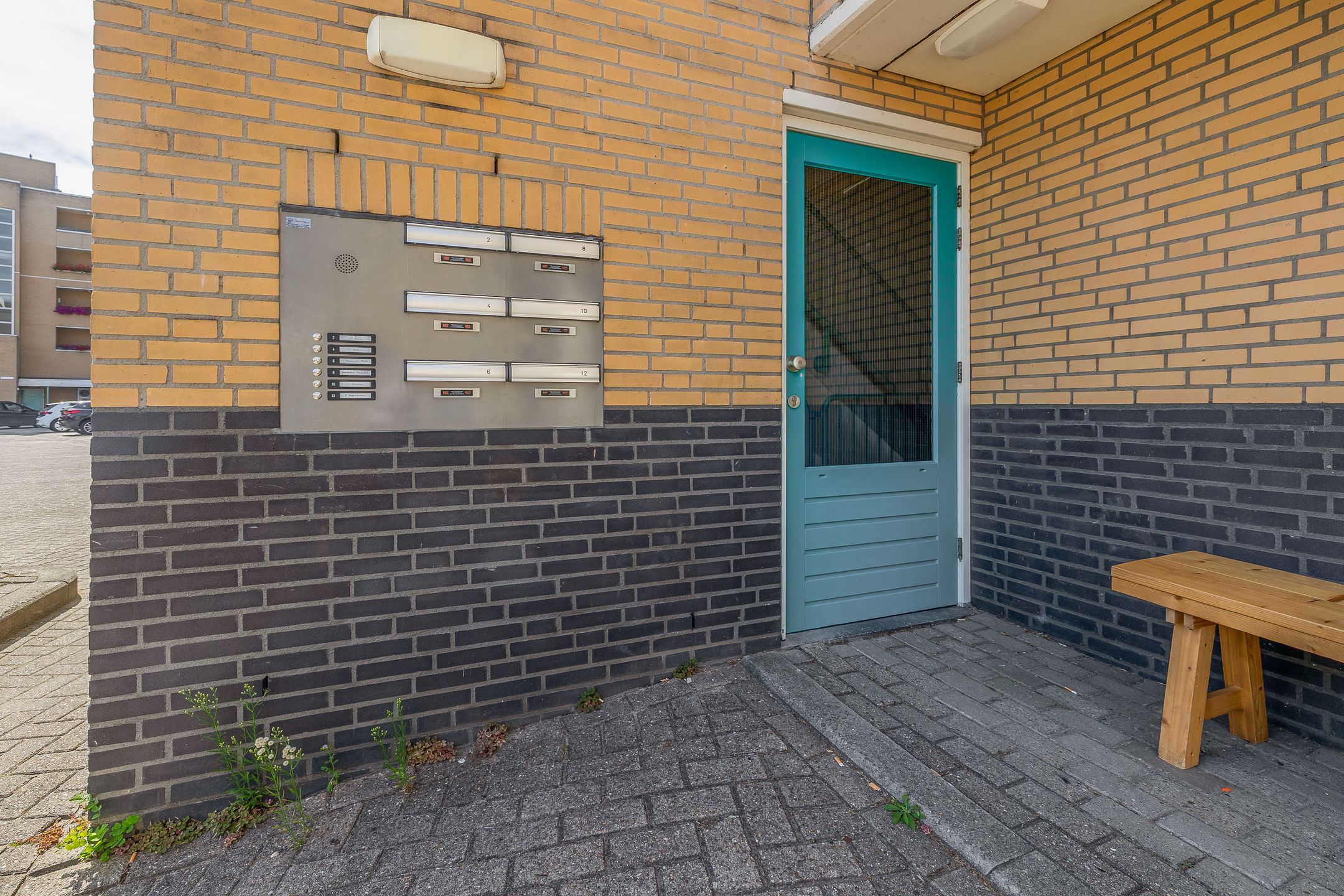 Foto 9 van De Rungraaf 4