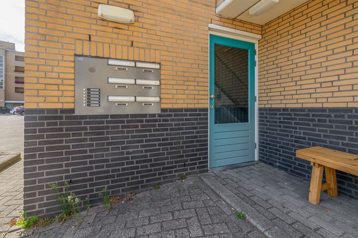 Foto 9 van De Rungraaf 4