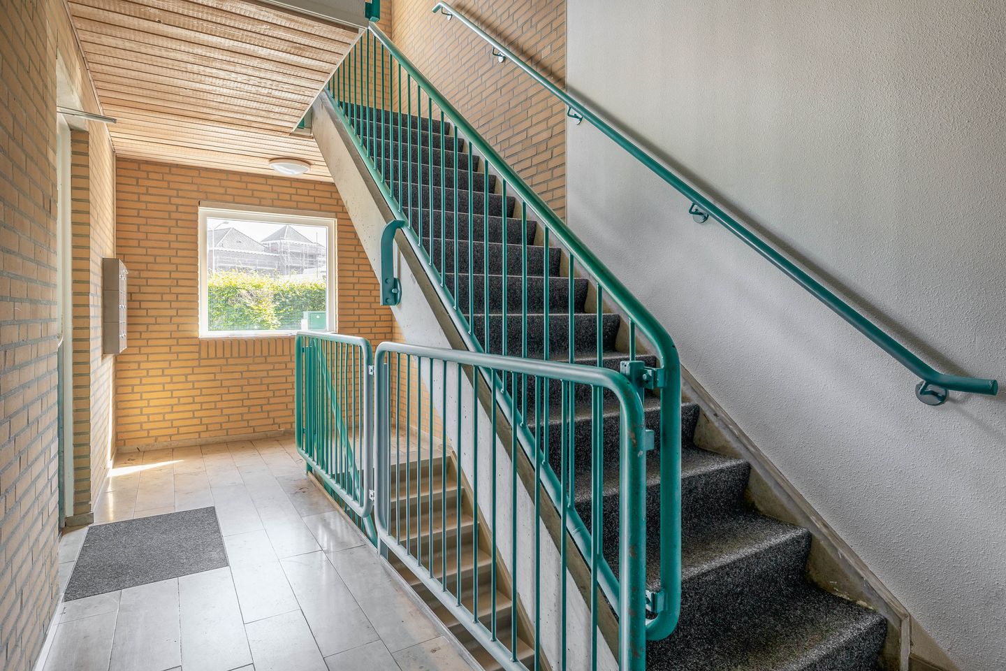 Foto 10 van De Rungraaf 4