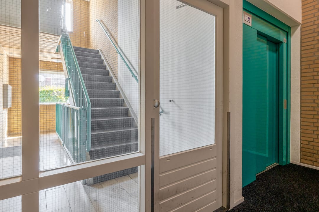 Foto 11 van De Rungraaf 4