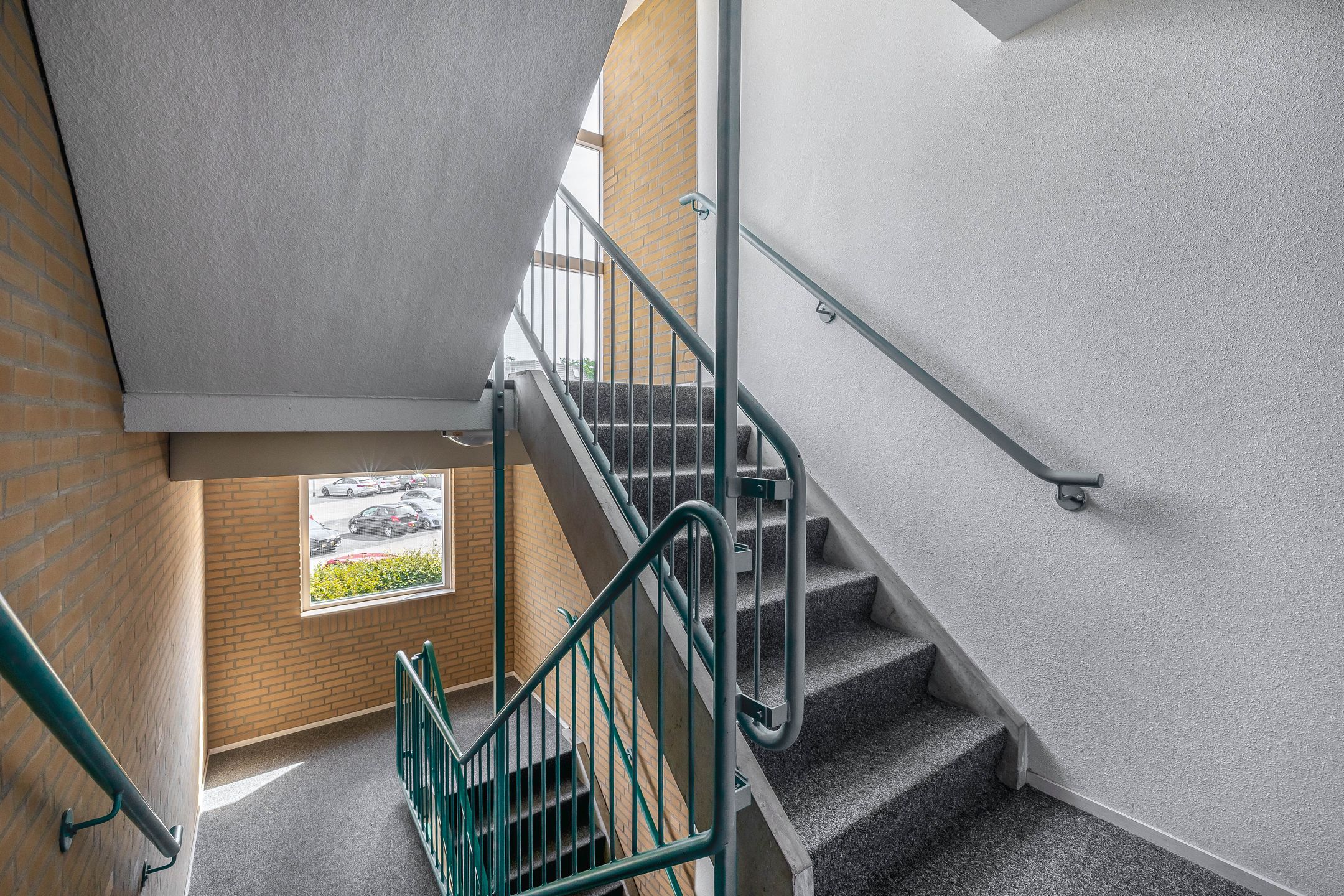 Foto 12 van De Rungraaf 4