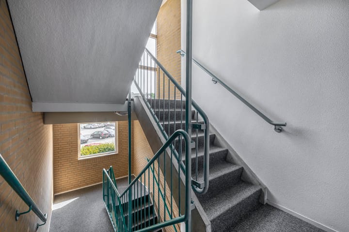 Foto 12 van De Rungraaf 4