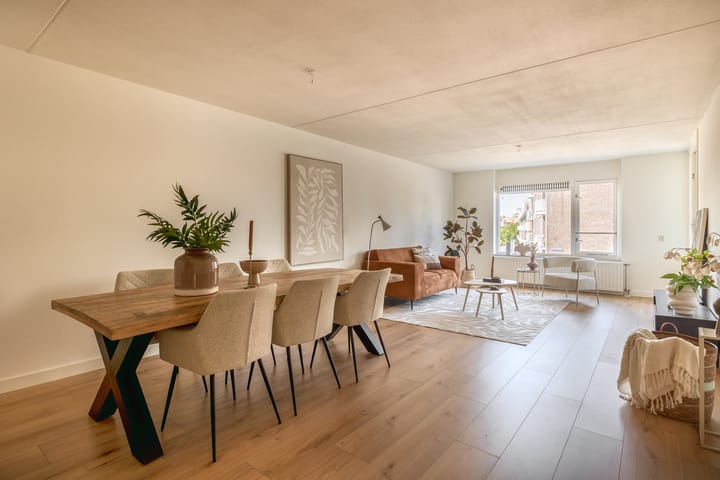 Foto 15 van De Rungraaf 4