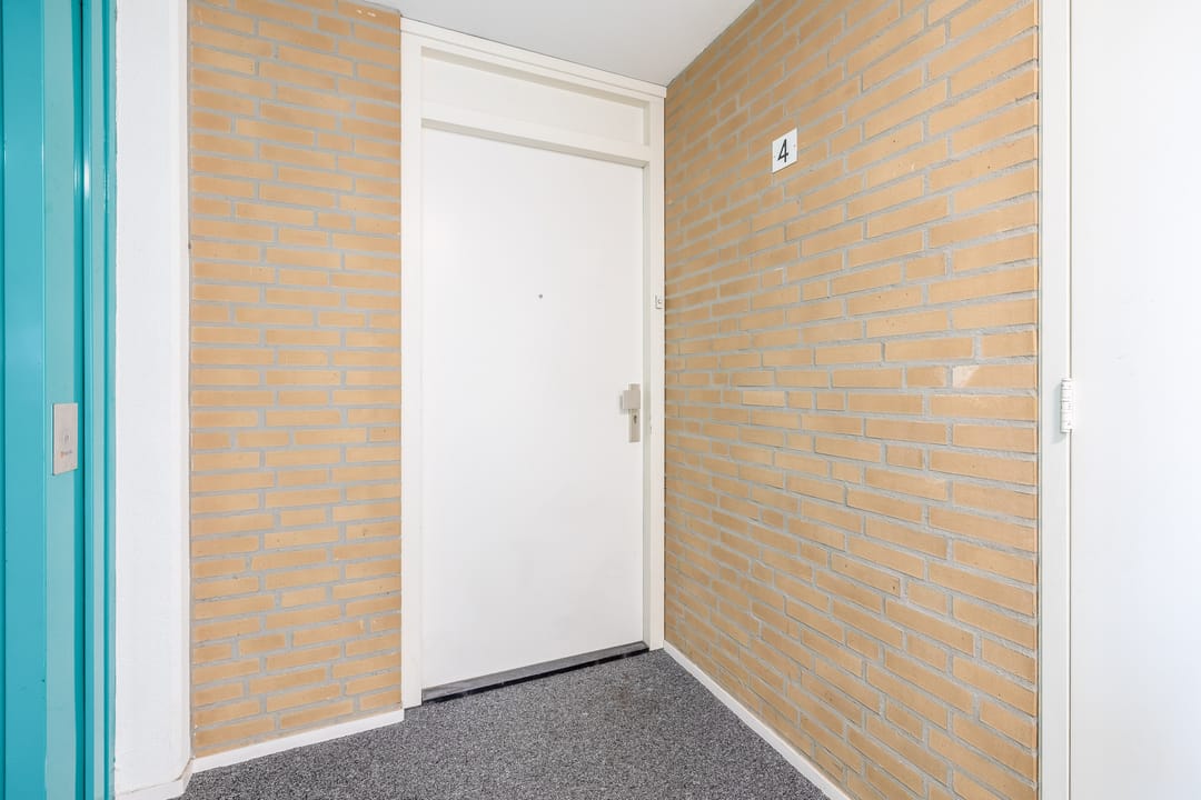 Foto 13 van De Rungraaf 4