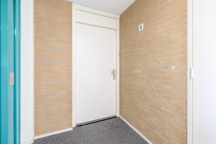 Foto 13 van De Rungraaf 4