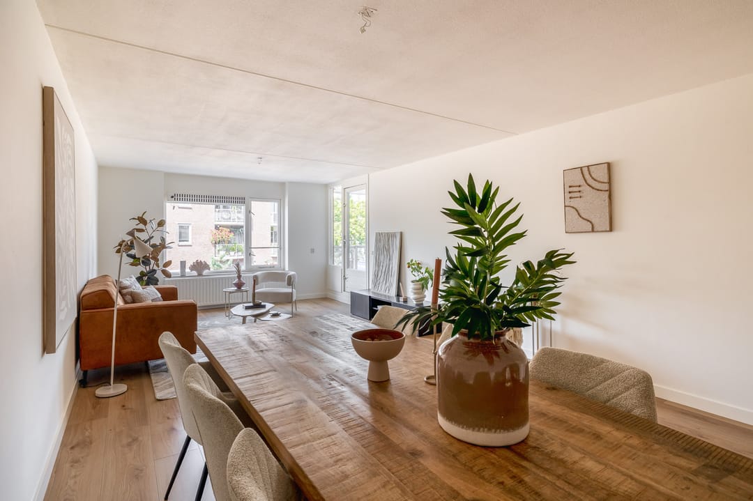 Foto 16 van De Rungraaf 4