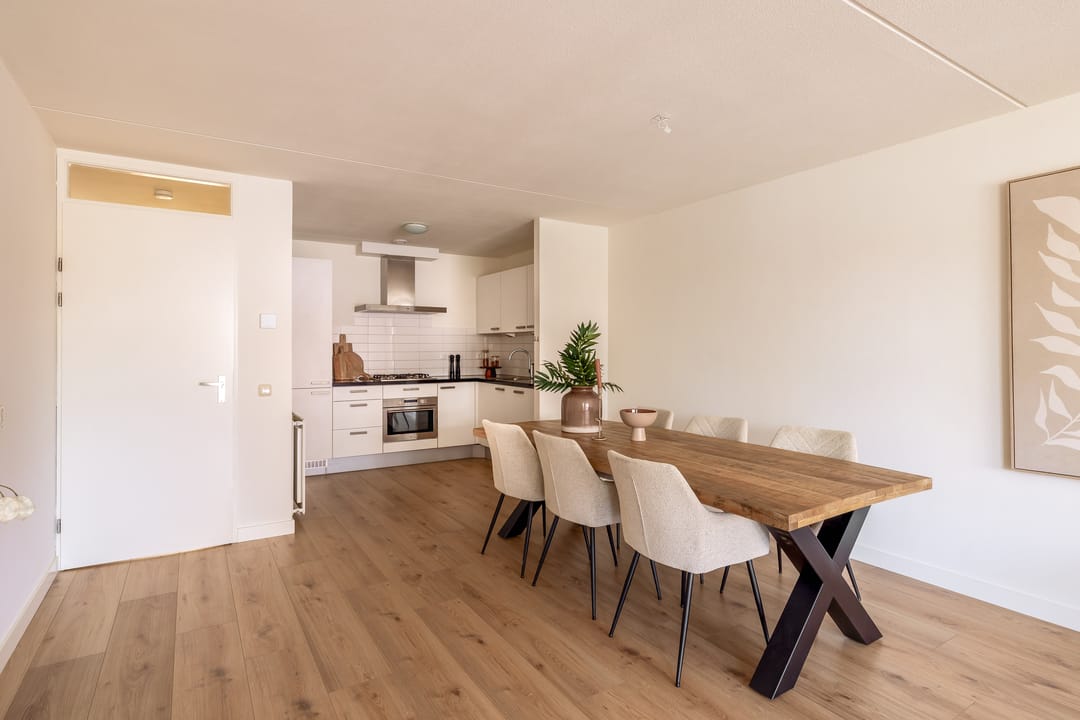 Foto 17 van De Rungraaf 4