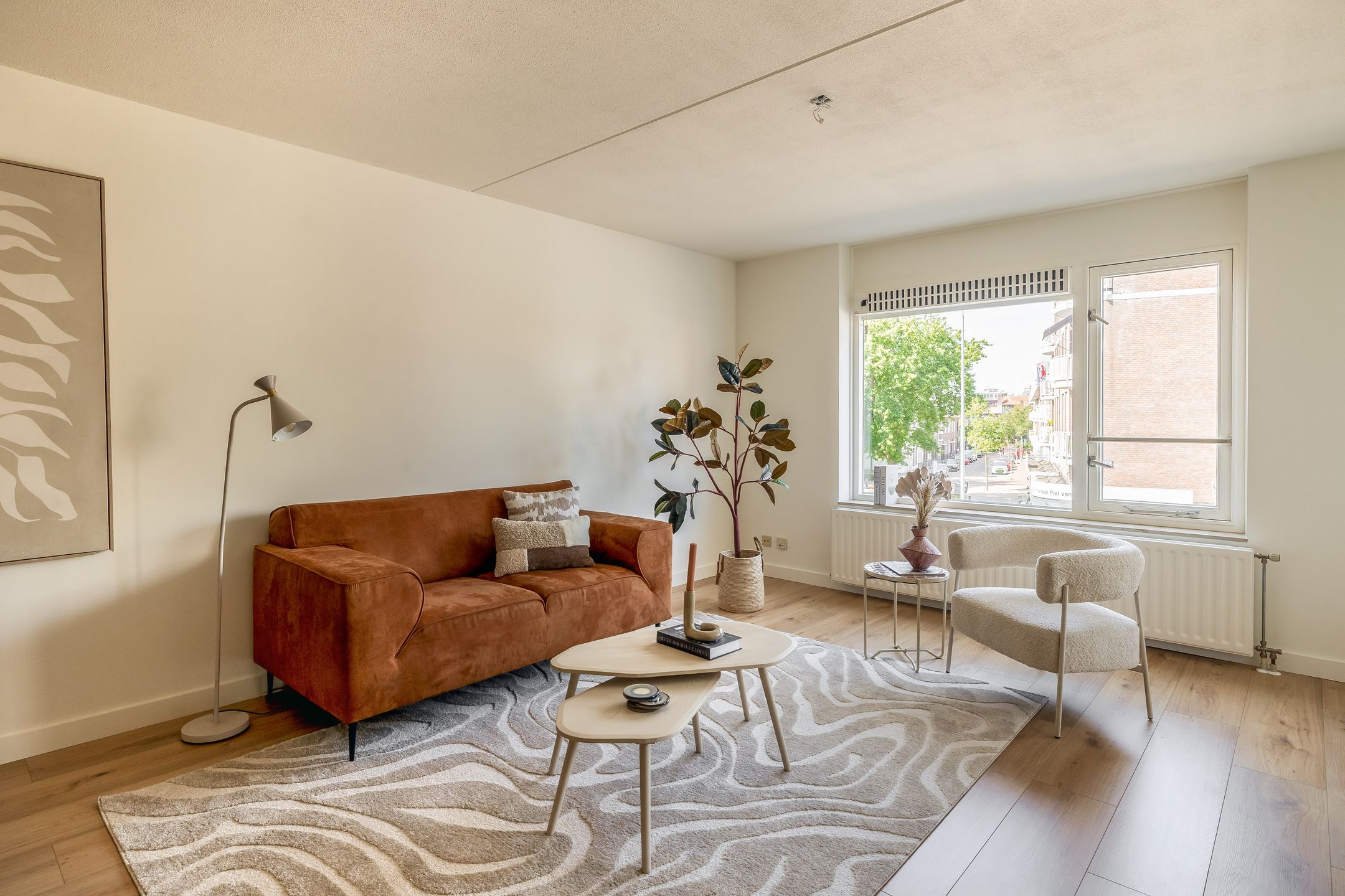 Foto 18 van De Rungraaf 4