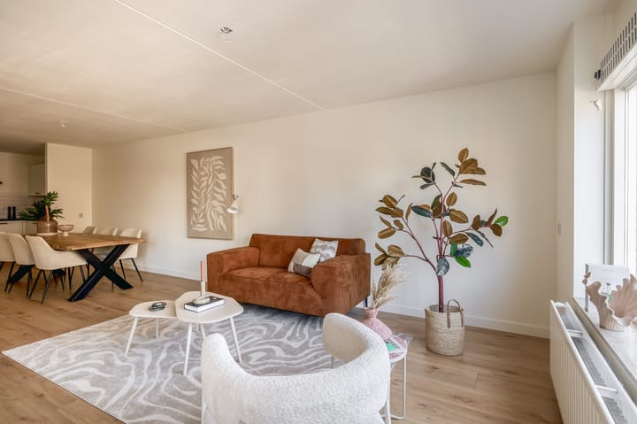 Foto 19 van De Rungraaf 4