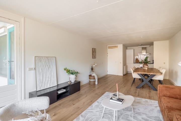 Foto 20 van De Rungraaf 4