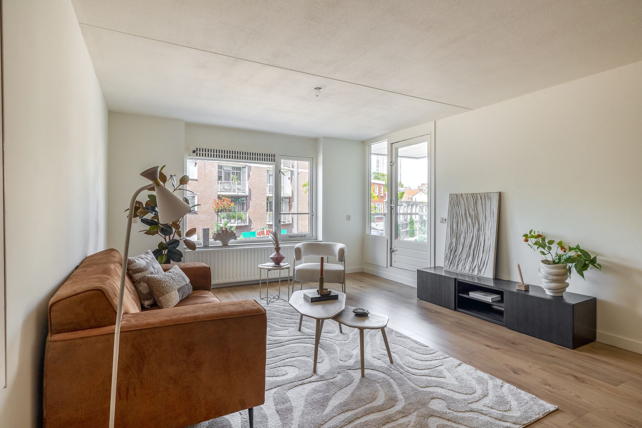 Foto 21 van De Rungraaf 4