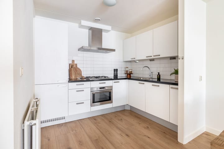 Foto 22 van De Rungraaf 4