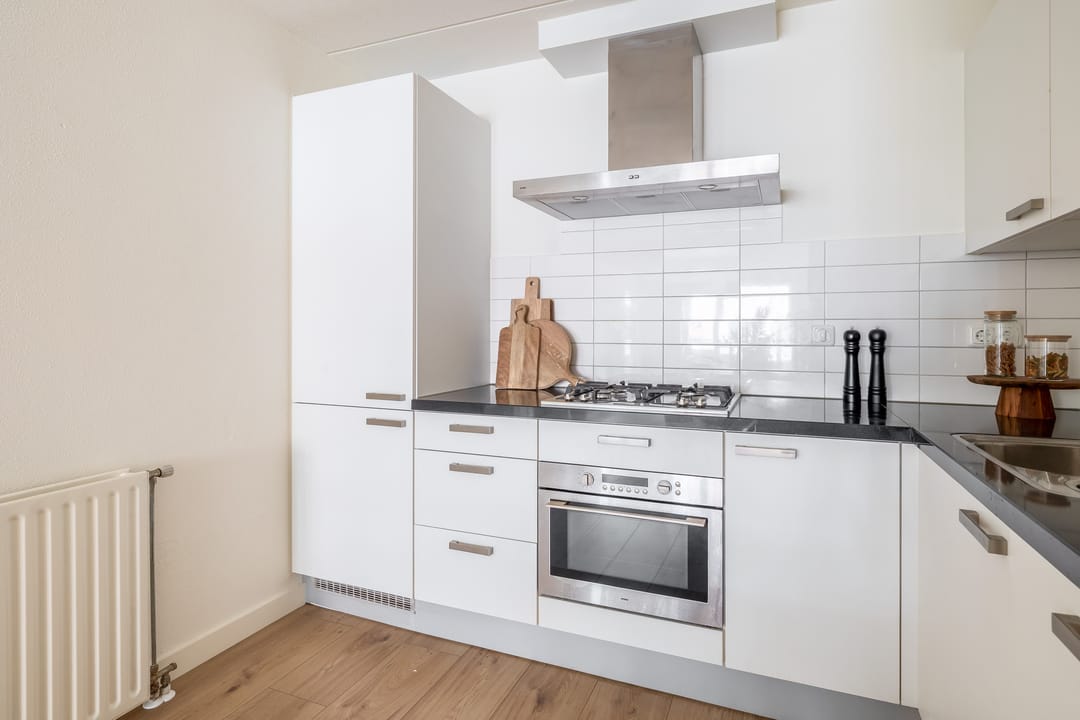 Foto 23 van De Rungraaf 4