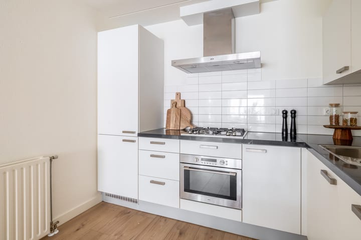 Foto 23 van De Rungraaf 4