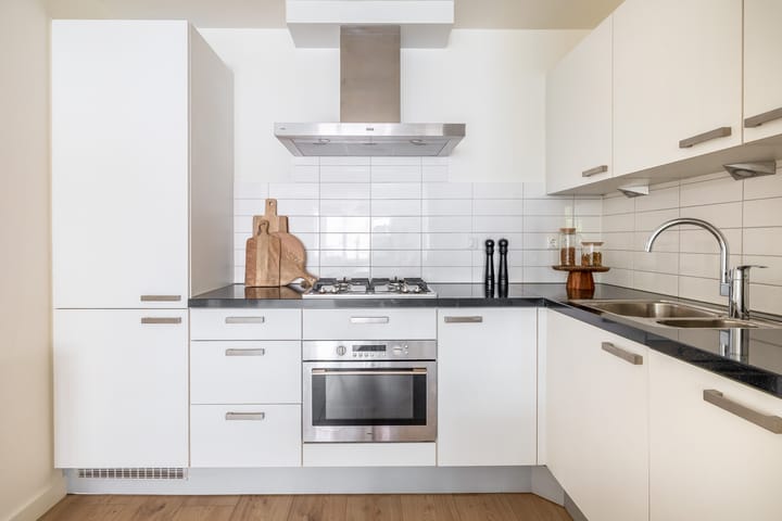 Foto 24 van De Rungraaf 4